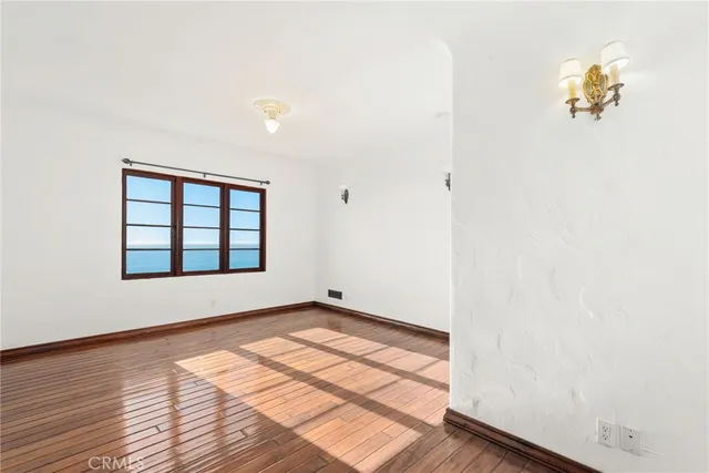 $18,000 | 17501 Castellammare Drive, Pacific Palisades, CA 90272