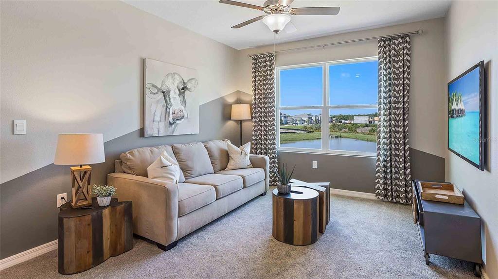 35403 Vly Rdg Road Dade City, FL 33525 - Photo 19 of 20 Gallery Image 19