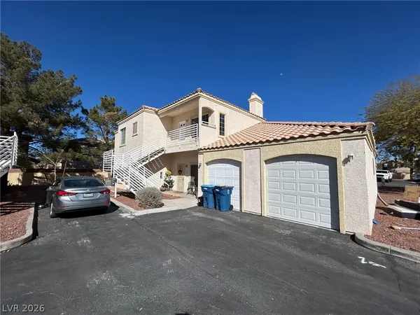 $199,000 | 1900 North Torrey Pines Drive, Unit 217, Las Vegas, NV 89108