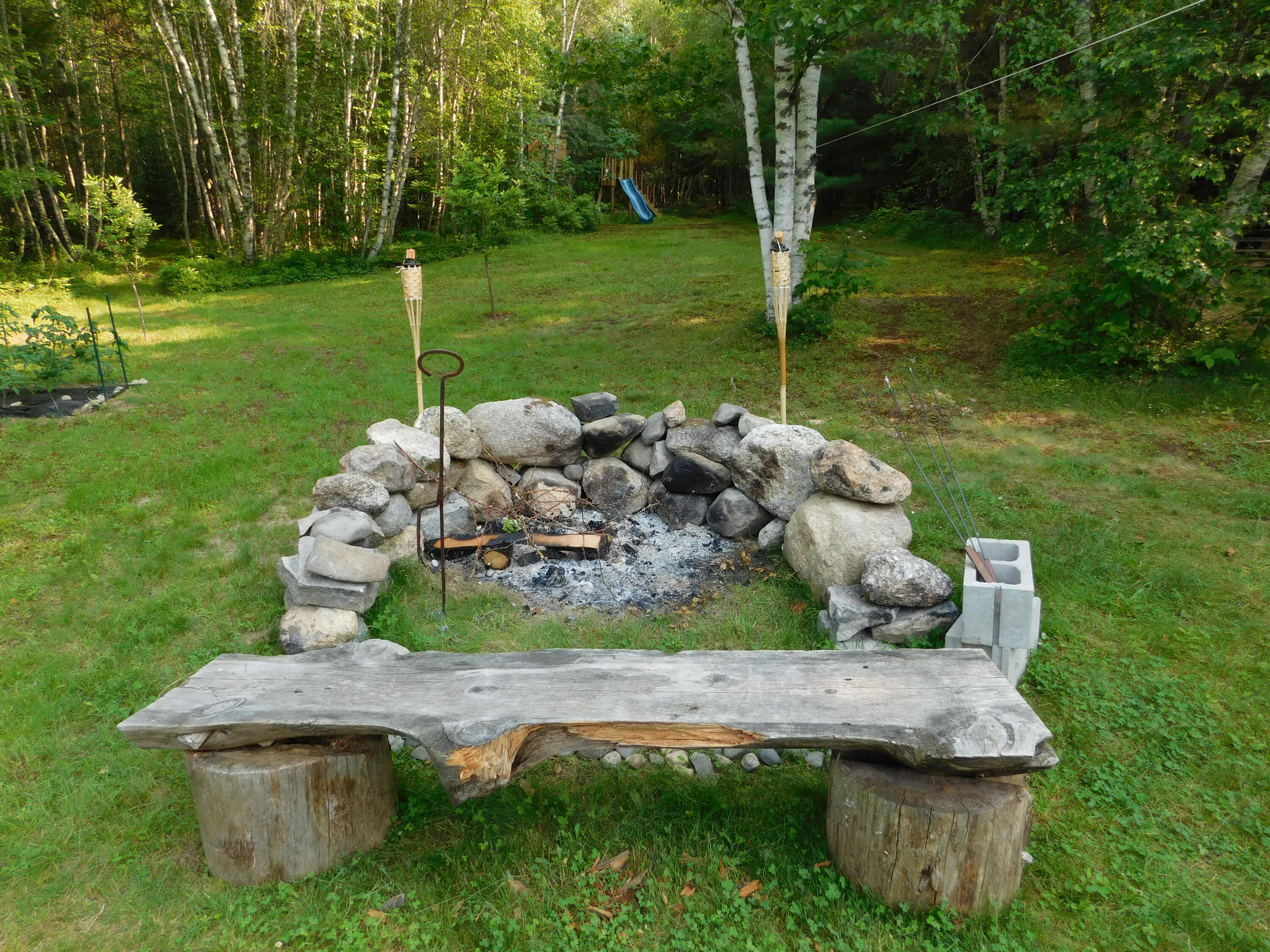 235 Nicolin Road Ellsworth, ME 04605 - Photo 51 of 152 DSCN1113