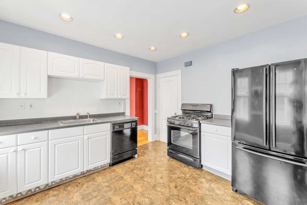 11 Colby Road, Unit 2 Boston, MA 02132 - Photo 9 of 15