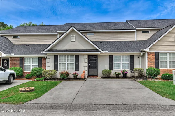 $227,000 | 3004 Rice Street, Augusta, GA 30909