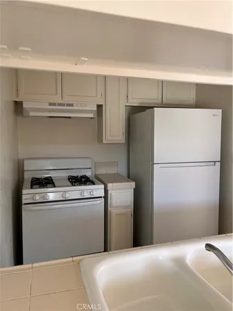 $560,000 | 109 West Buena Vista Street, Barstow, CA 92311