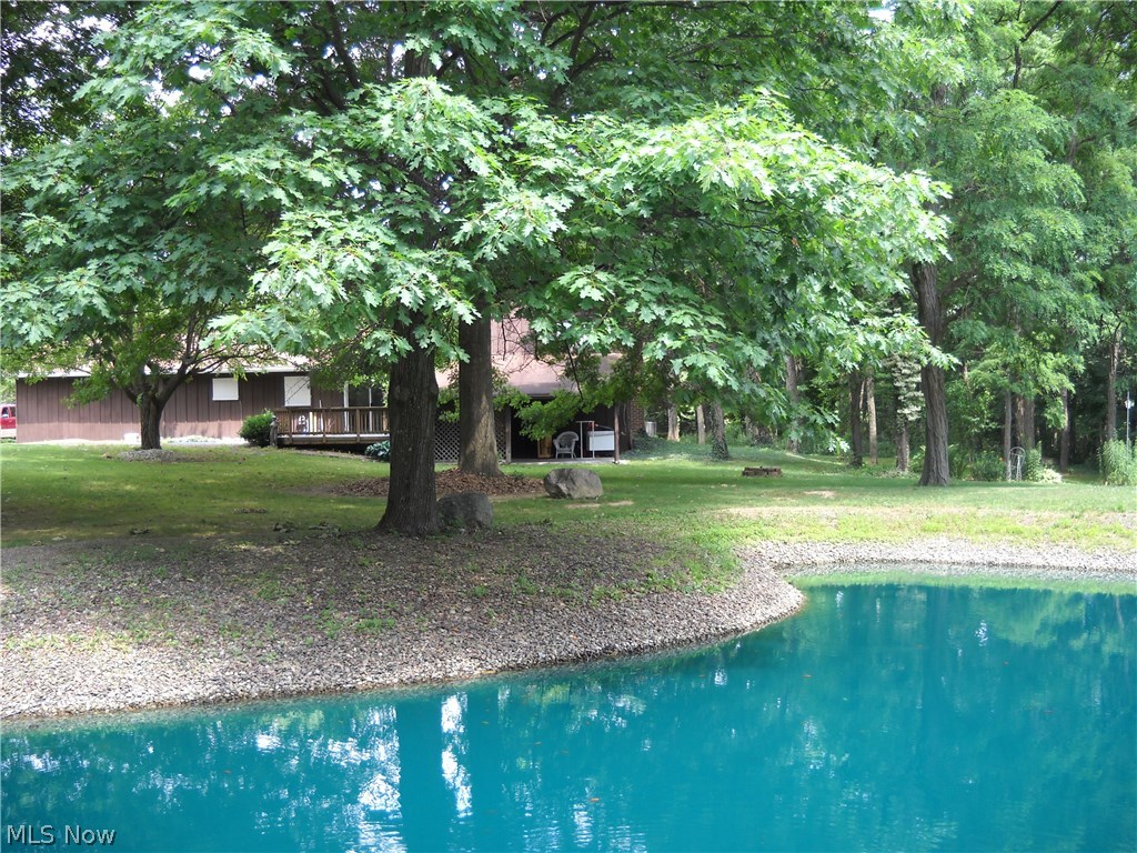 6274 Carsten Road Medina, OH 44256 - Photo 33 of 33 Gallery Image 33