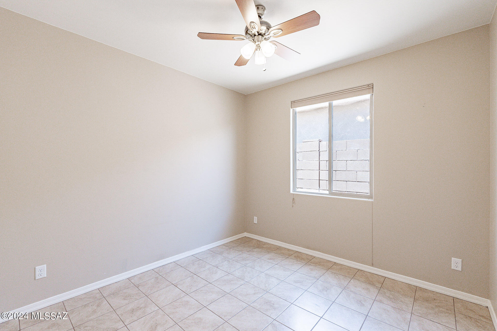 11998 North Raphael Way Tucson, AZ 85742 - Photo 21 of 38 Gallery Image 21
