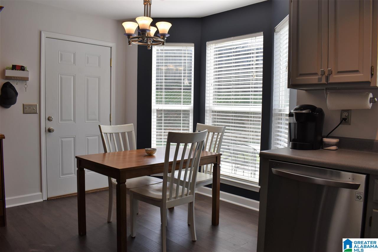 134 Park Place Circle Alabaster, AL 35007 - Photo 3 of 17