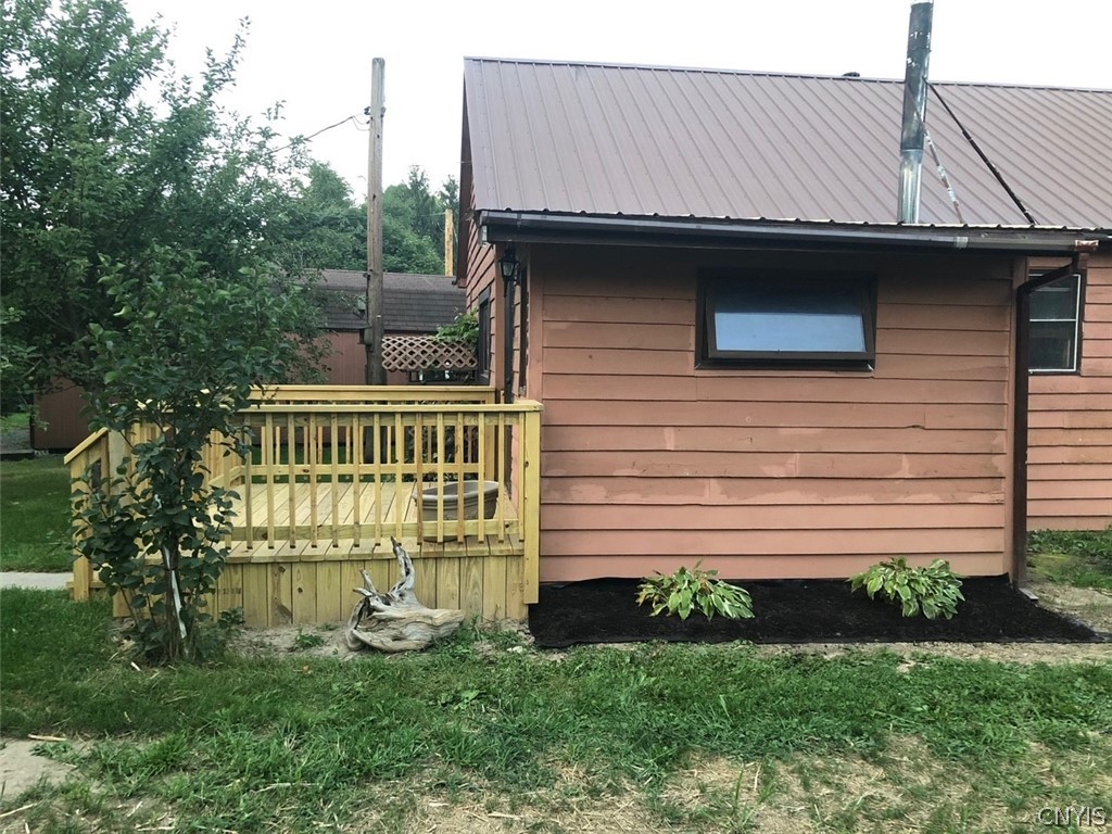 21349 Storrs Road Hounsfield, NY 13685 - Photo 3 of 7