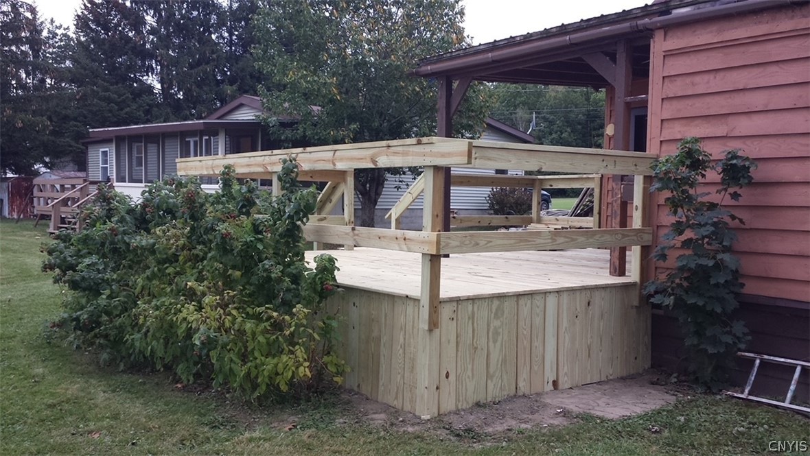 21349 Storrs Road Hounsfield, NY 13685 - Photo 4 of 7