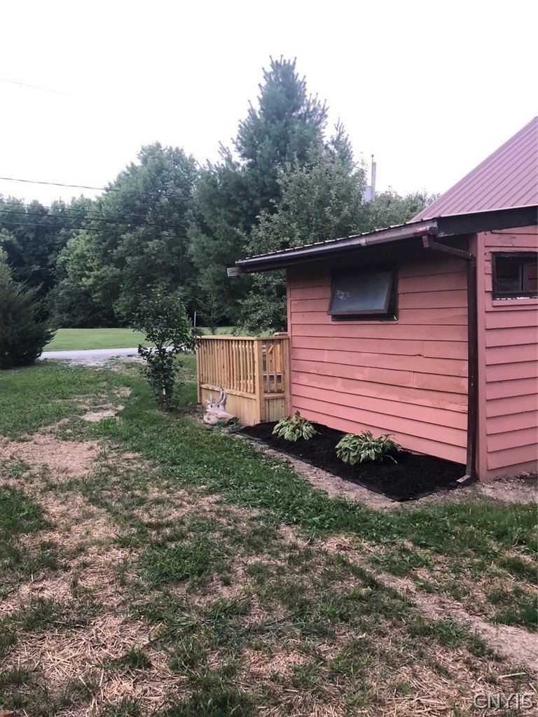 21349 Storrs Road Hounsfield, NY 13685 - Photo 5 of 7