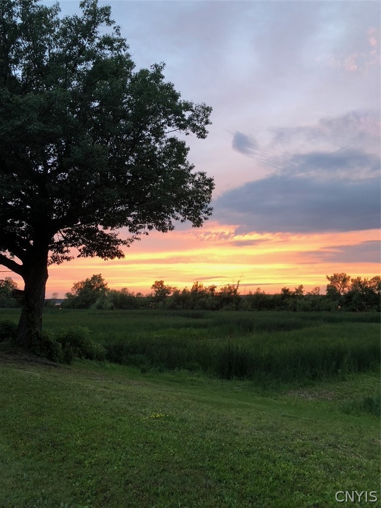 21349 Storrs Road Hounsfield, NY 13685 - Photo 7 of 7