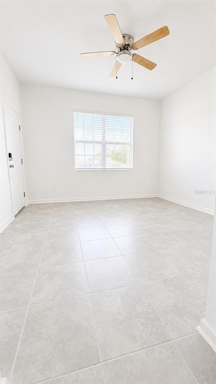 506 Hatteras Road Davenport, FL 33837 - Photo 9 of 14