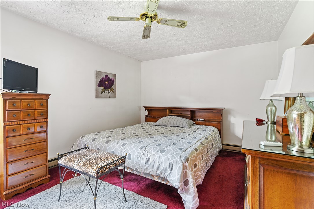 3329 Rosemont Road North Jackson, OH 44451 - Photo 16 of 20 Gallery Image 16