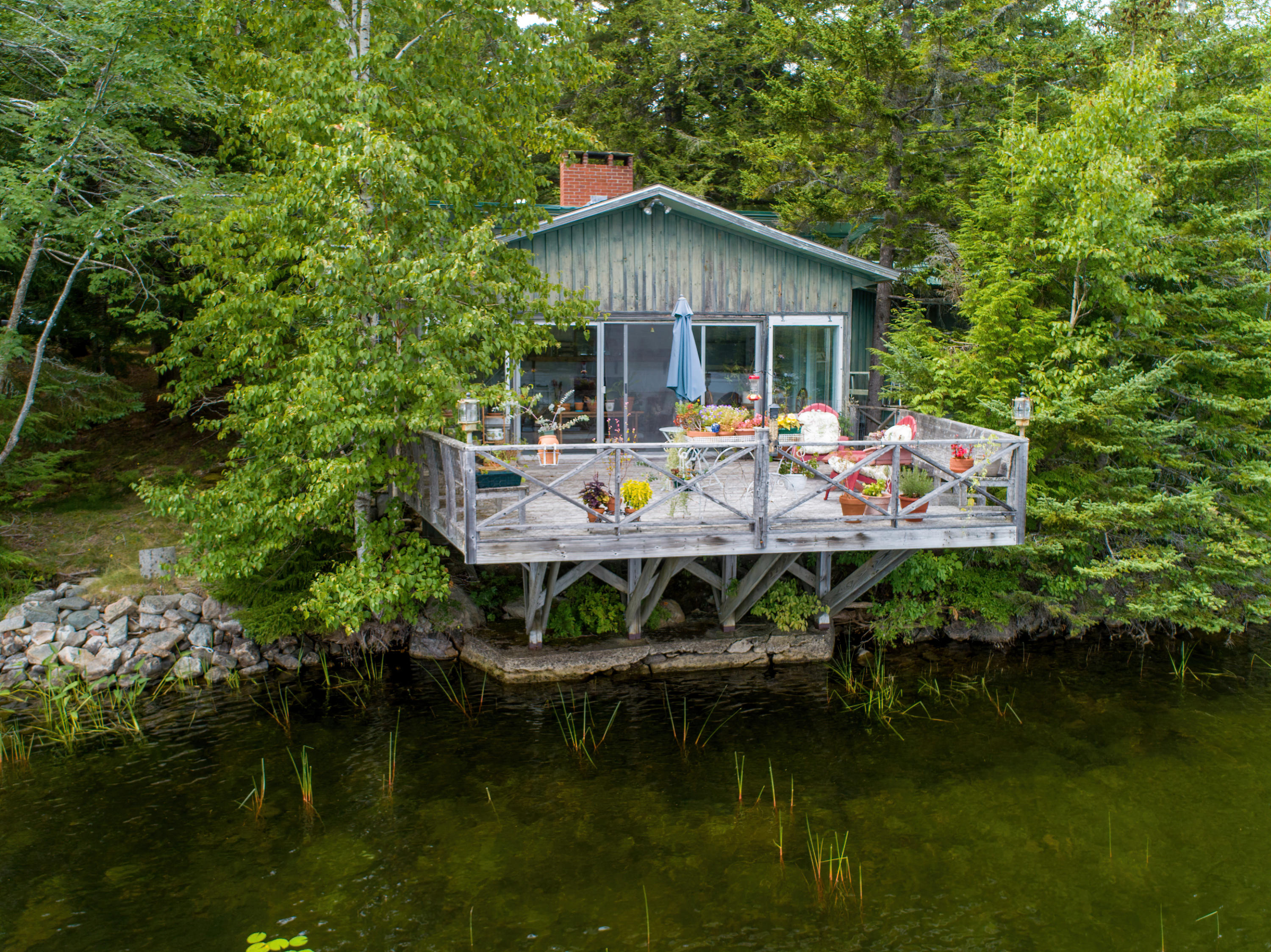 18 Northern Neck Road Mount Desert, ME 04660 - Photo 51 of 51 18 Northern Neck HiRes (11)