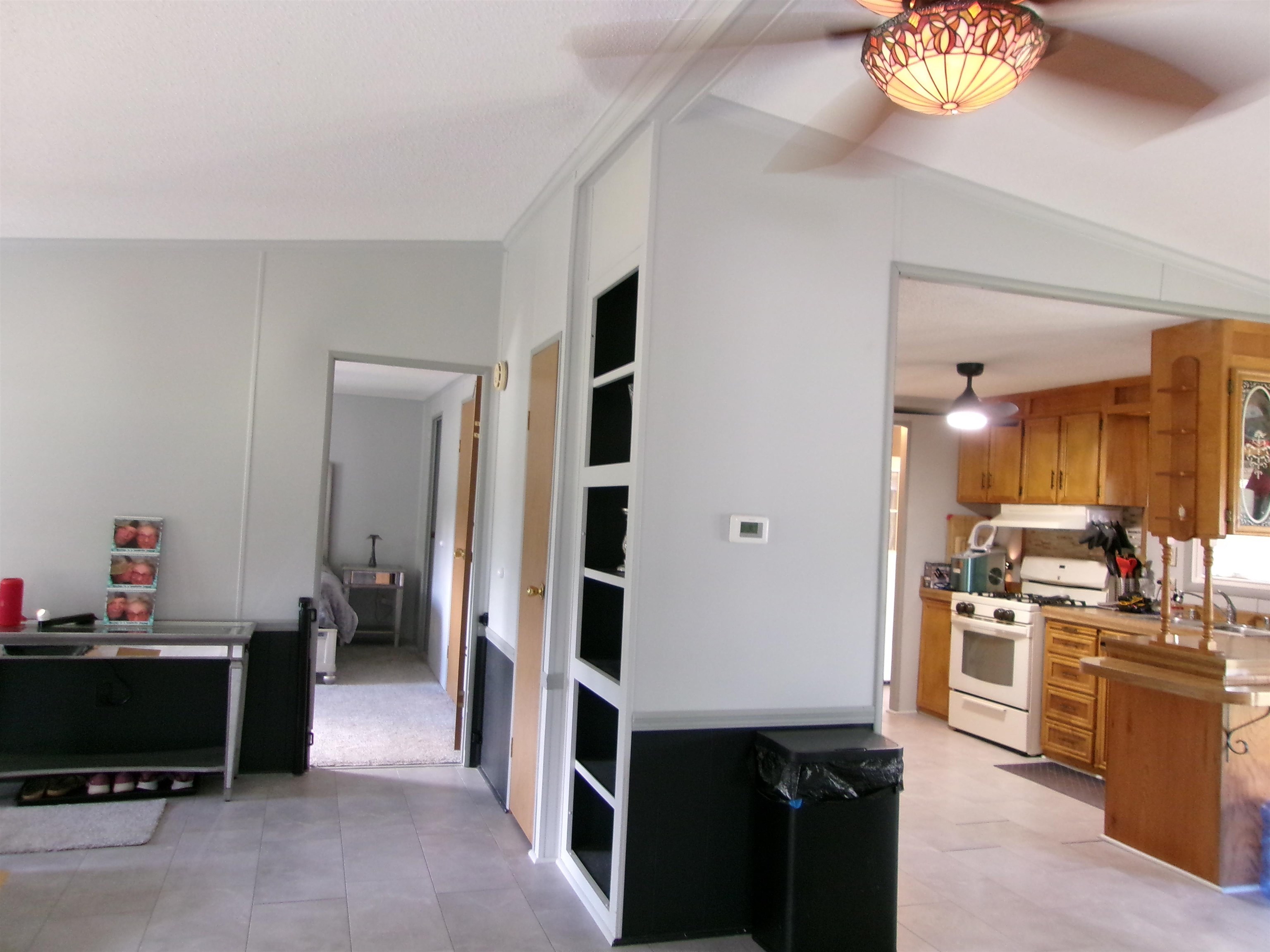 4490 Ridgeway Trail Lake, MI 48632 - Photo 36 of 52