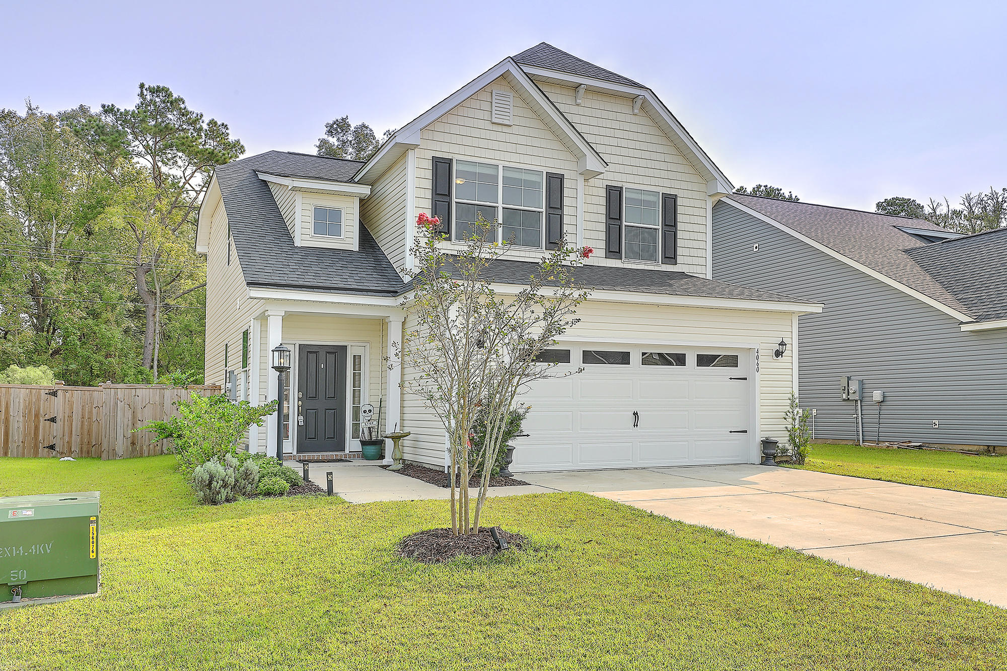 4060 Exploration Road Ladson, SC 29456 - Photo 1 of 22 4060 Exploration Road Ladson SC 29456