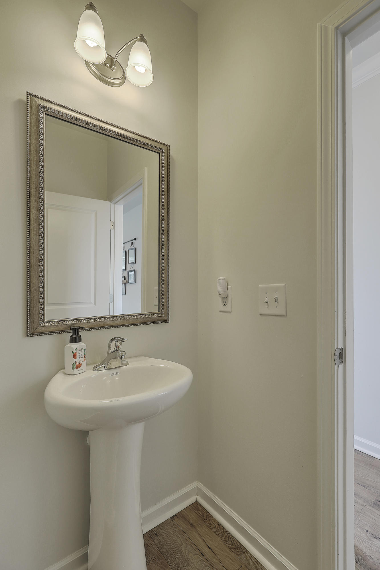 4060 Exploration Road Ladson, SC 29456 - Photo 12 of 22 Guest bathroom