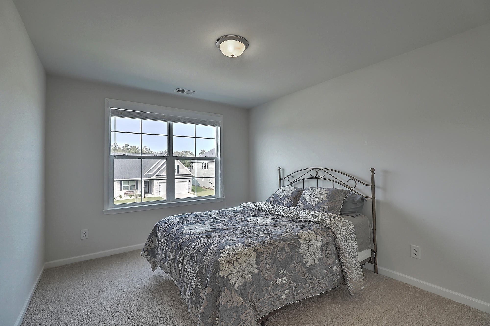 4060 Exploration Road Ladson, SC 29456 - Photo 13 of 22 2nd Bedroom
