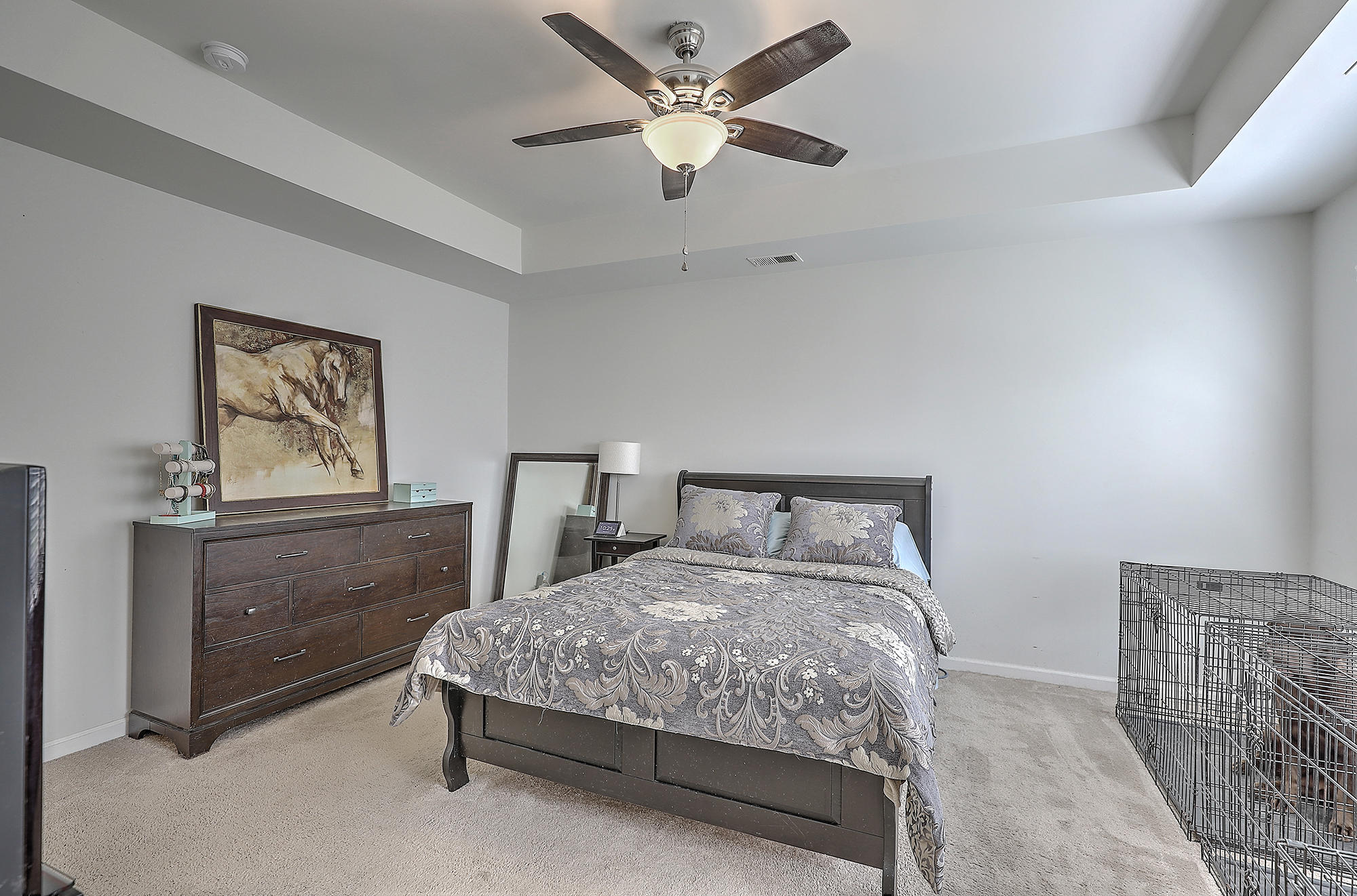 4060 Exploration Road Ladson, SC 29456 - Photo 16 of 22 Master Bedroom