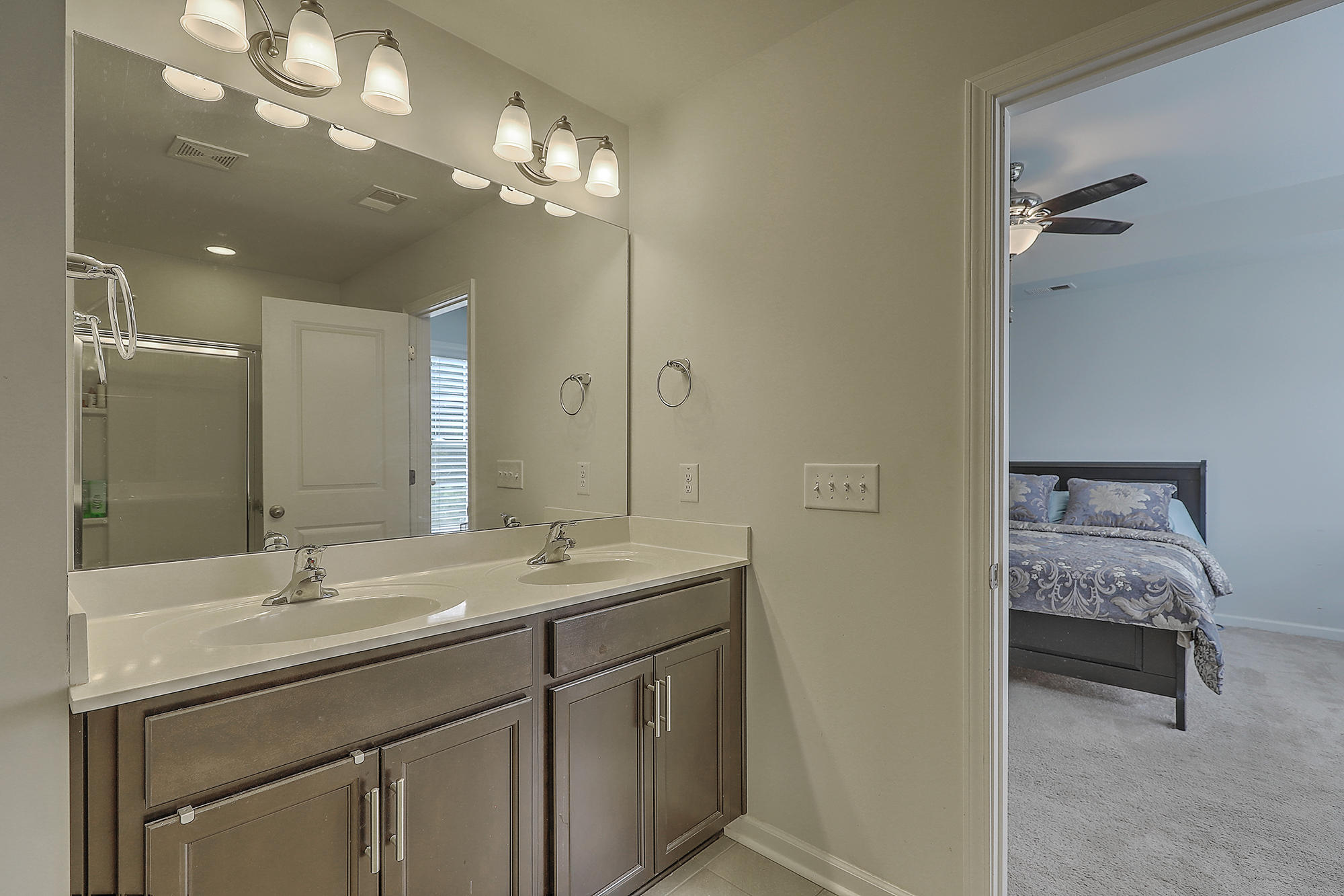4060 Exploration Road Ladson, SC 29456 - Photo 18 of 22 Master Bathroom