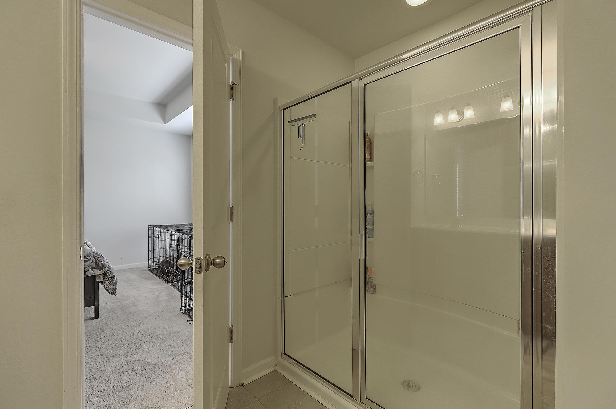 4060 Exploration Road Ladson, SC 29456 - Photo 19 of 22 Master shower