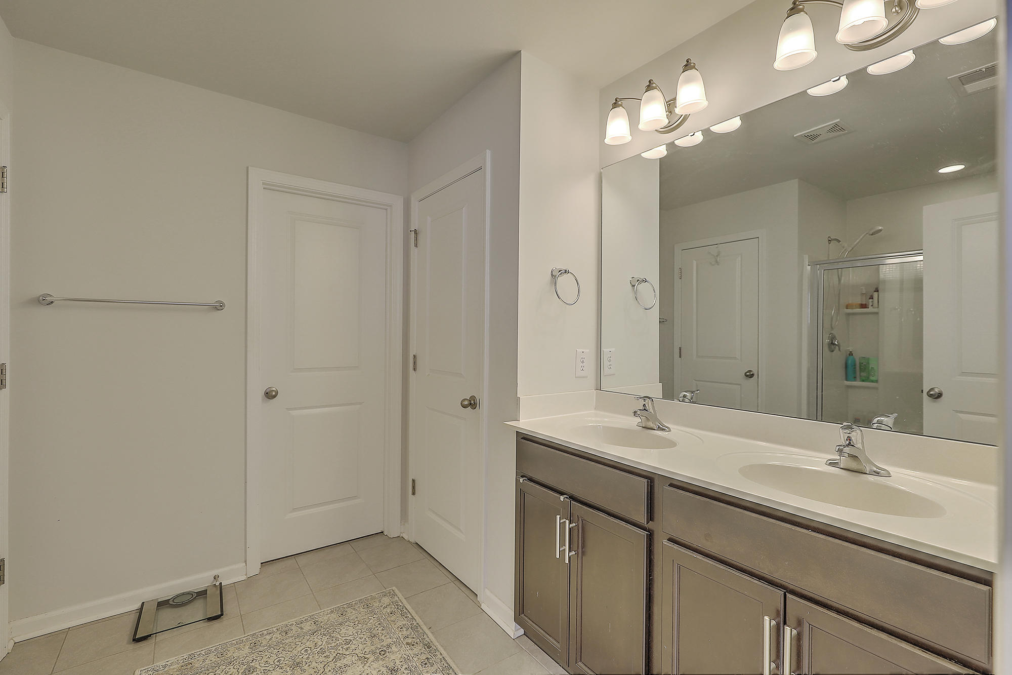 4060 Exploration Road Ladson, SC 29456 - Photo 20 of 22 Master closets
