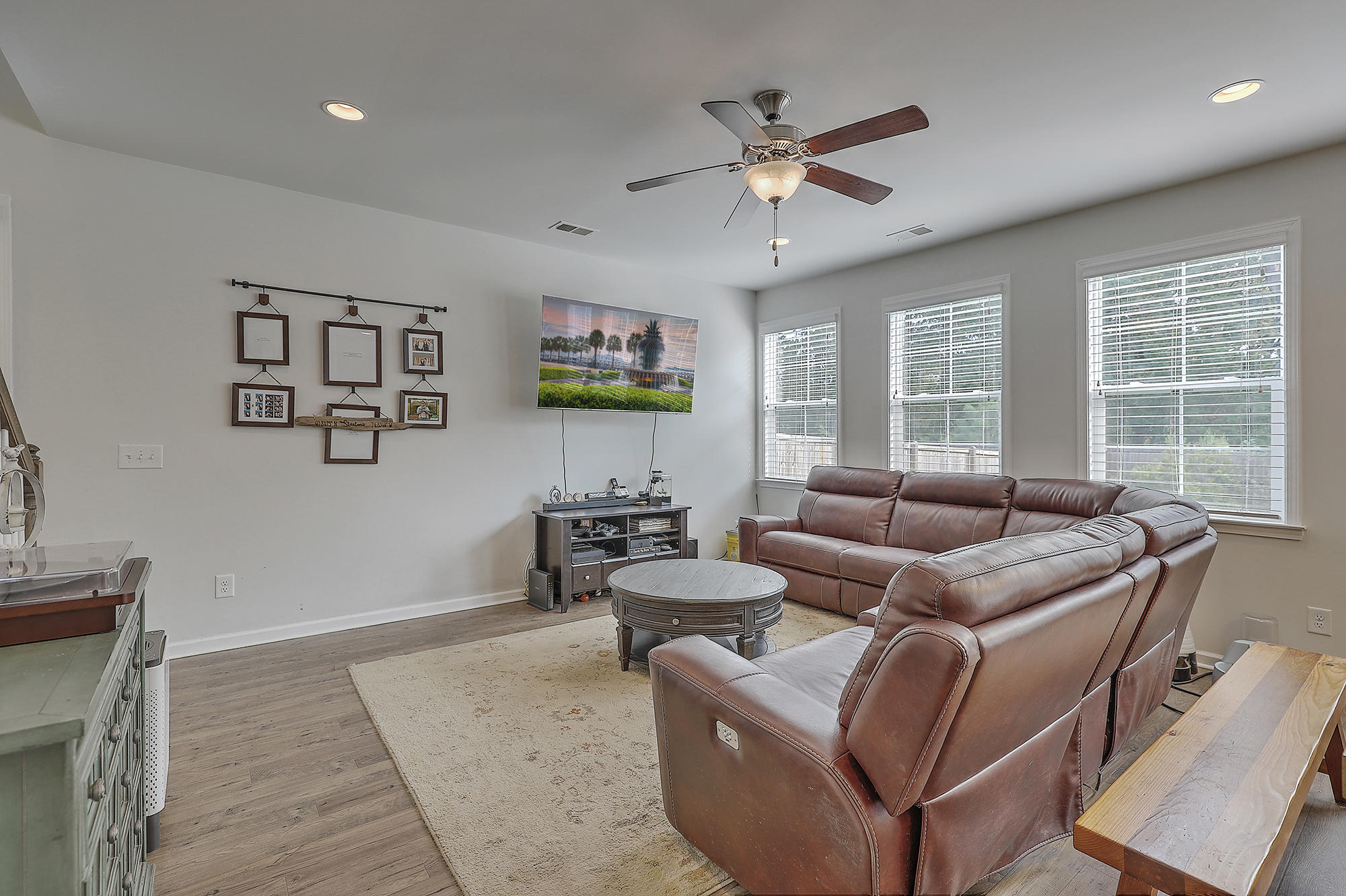 4060 Exploration Road Ladson, SC 29456 - Photo 5 of 22 Family Room