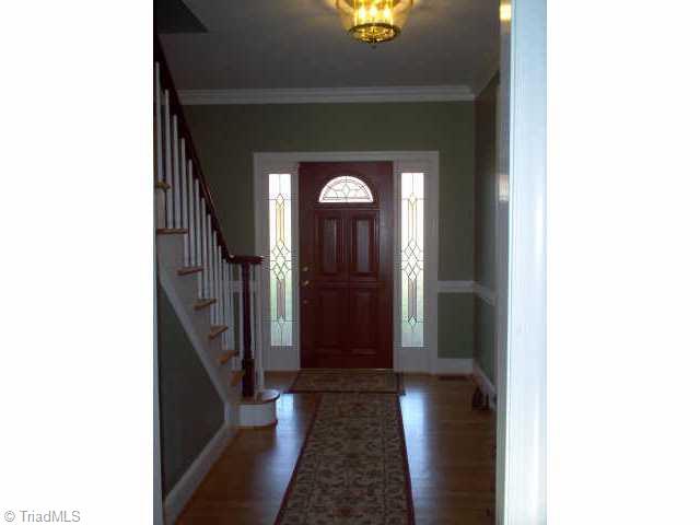 6706 Currieton Drive Oak Ridge, NC 27310 - Photo 4 of 9 Other.