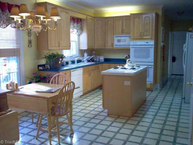 6706 Currieton Drive Oak Ridge, NC 27310 - Photo 5 of 9 Other.