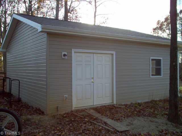6706 Currieton Drive Oak Ridge, NC 27310 - Photo 8 of 9 Other.