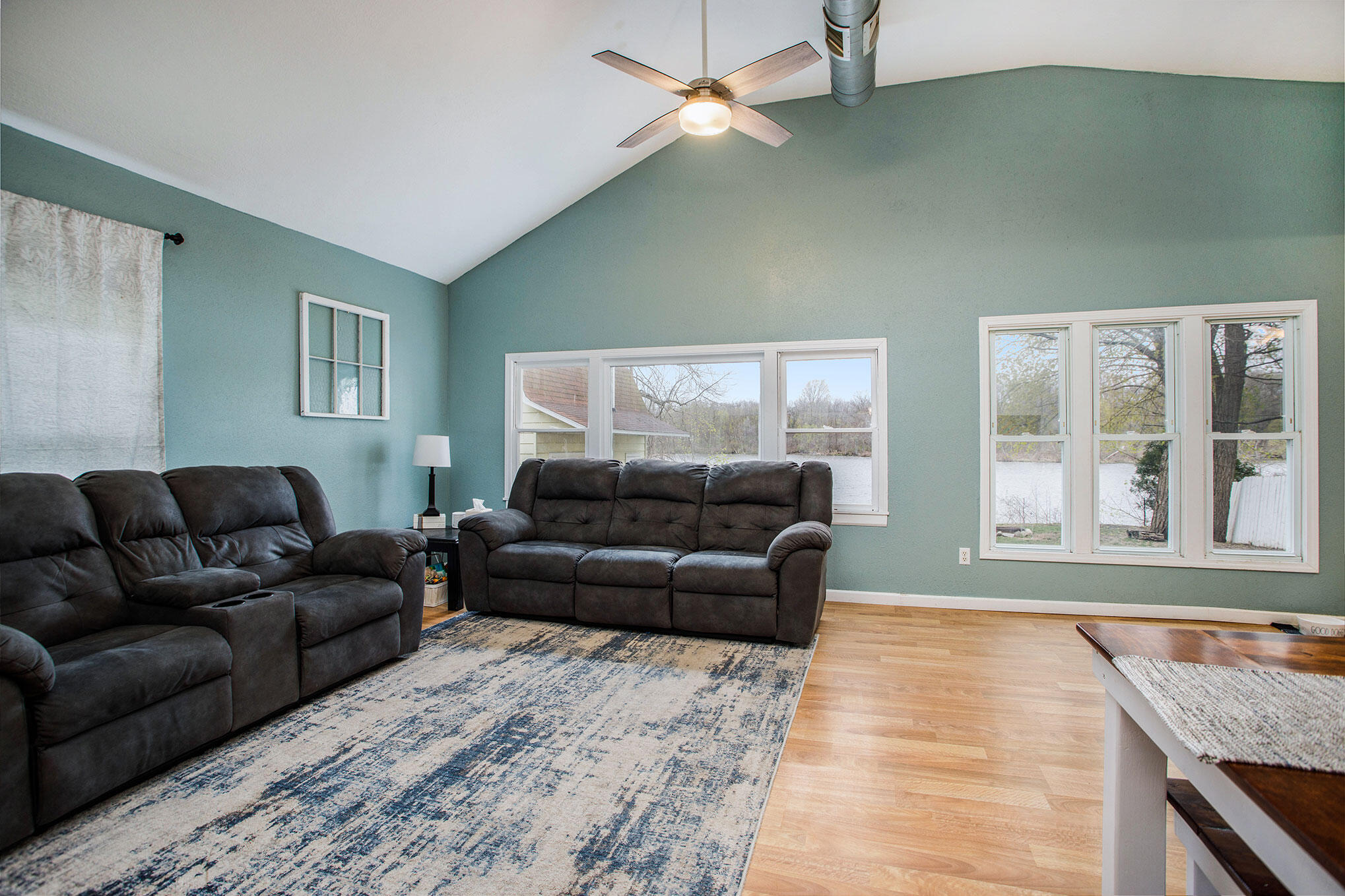 17596 South River Road Three Rivers, MI 49093 - Photo 11 of 36 DNG-20
