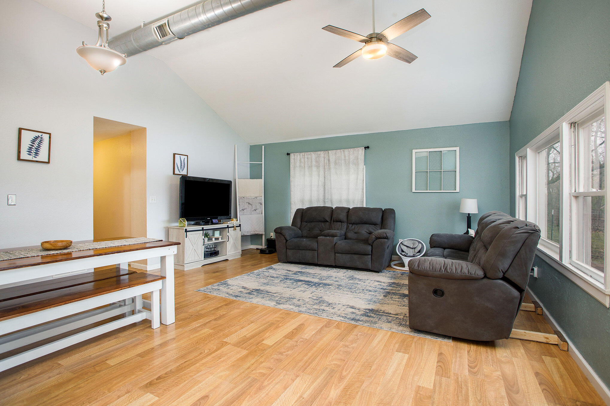 17596 South River Road Three Rivers, MI 49093 - Photo 13 of 36 DNG-24