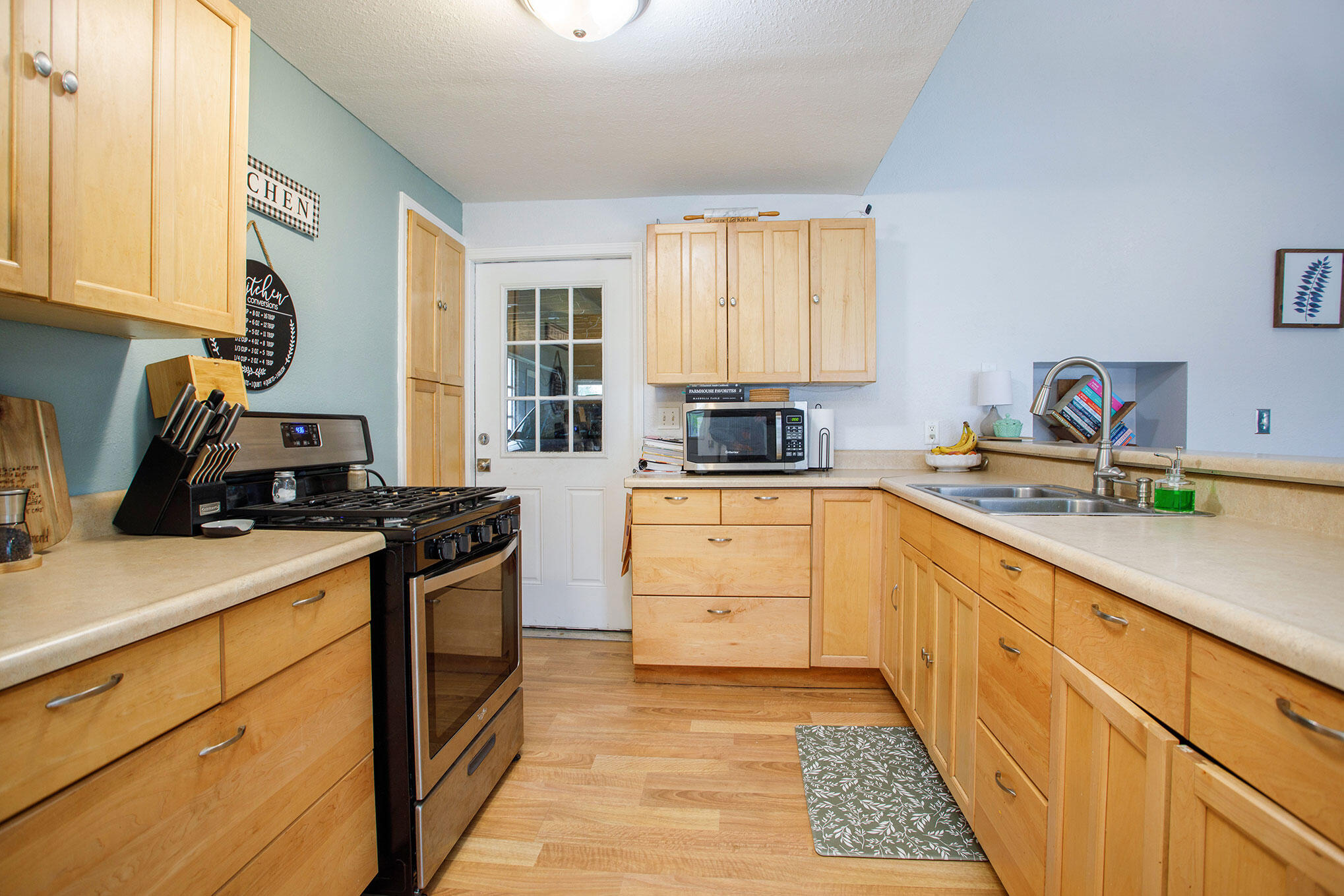 17596 South River Road Three Rivers, MI 49093 - Photo 15 of 36 DNG-28