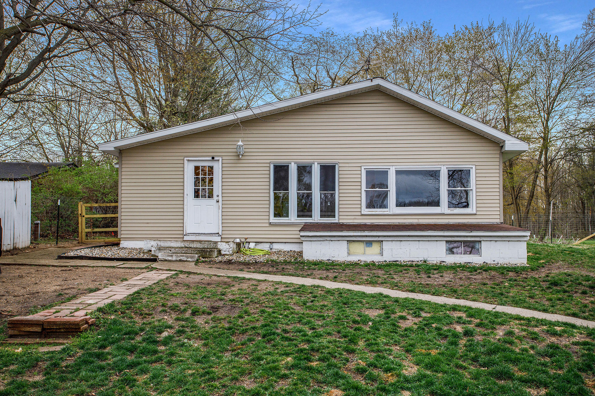 17596 South River Road Three Rivers, MI 49093 - Photo 3 of 36 DNG-49