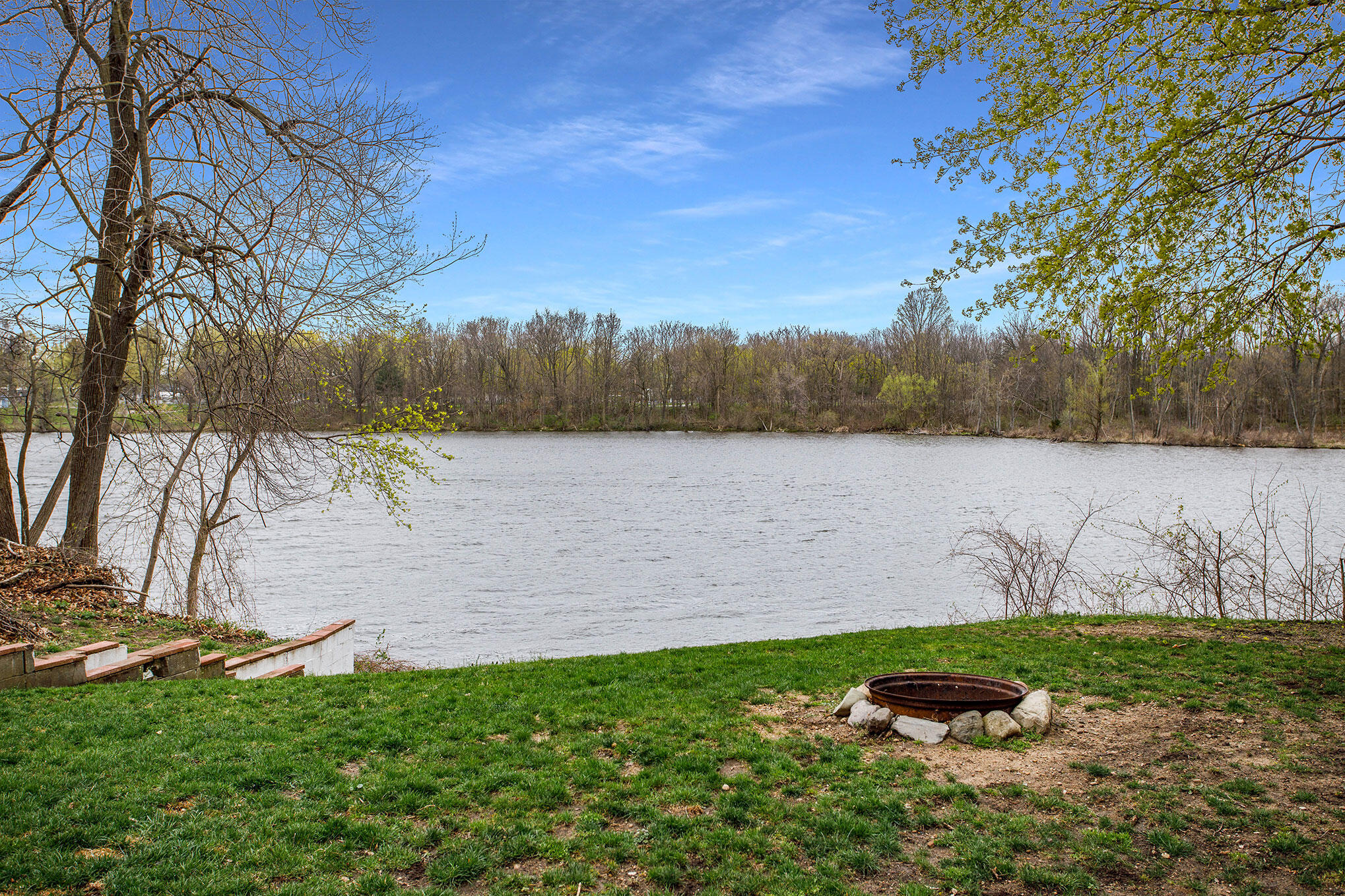 17596 South River Road Three Rivers, MI 49093 - Photo 34 of 36 DNG-50