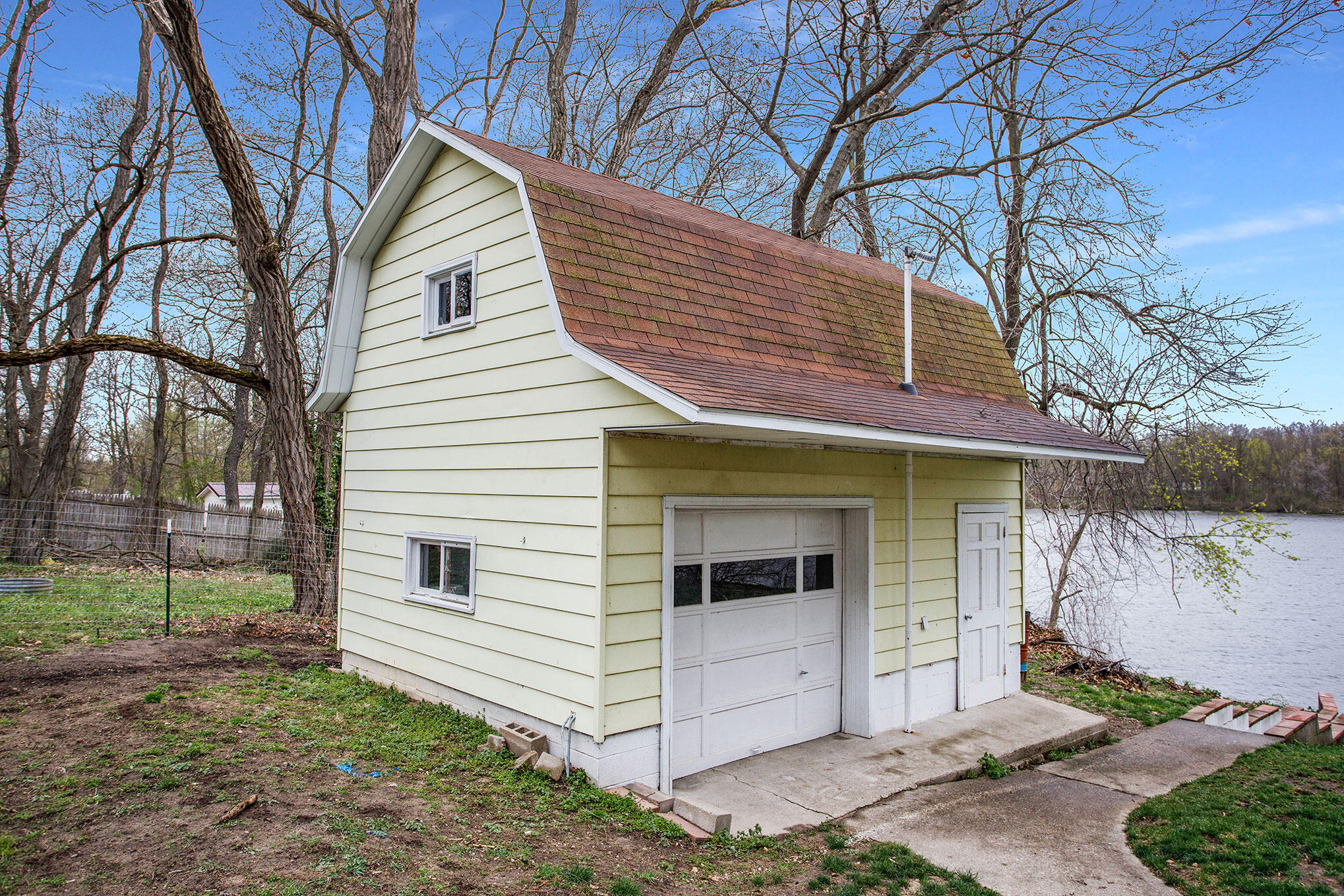 17596 South River Road Three Rivers, MI 49093 - Photo 5 of 36 DNG-45