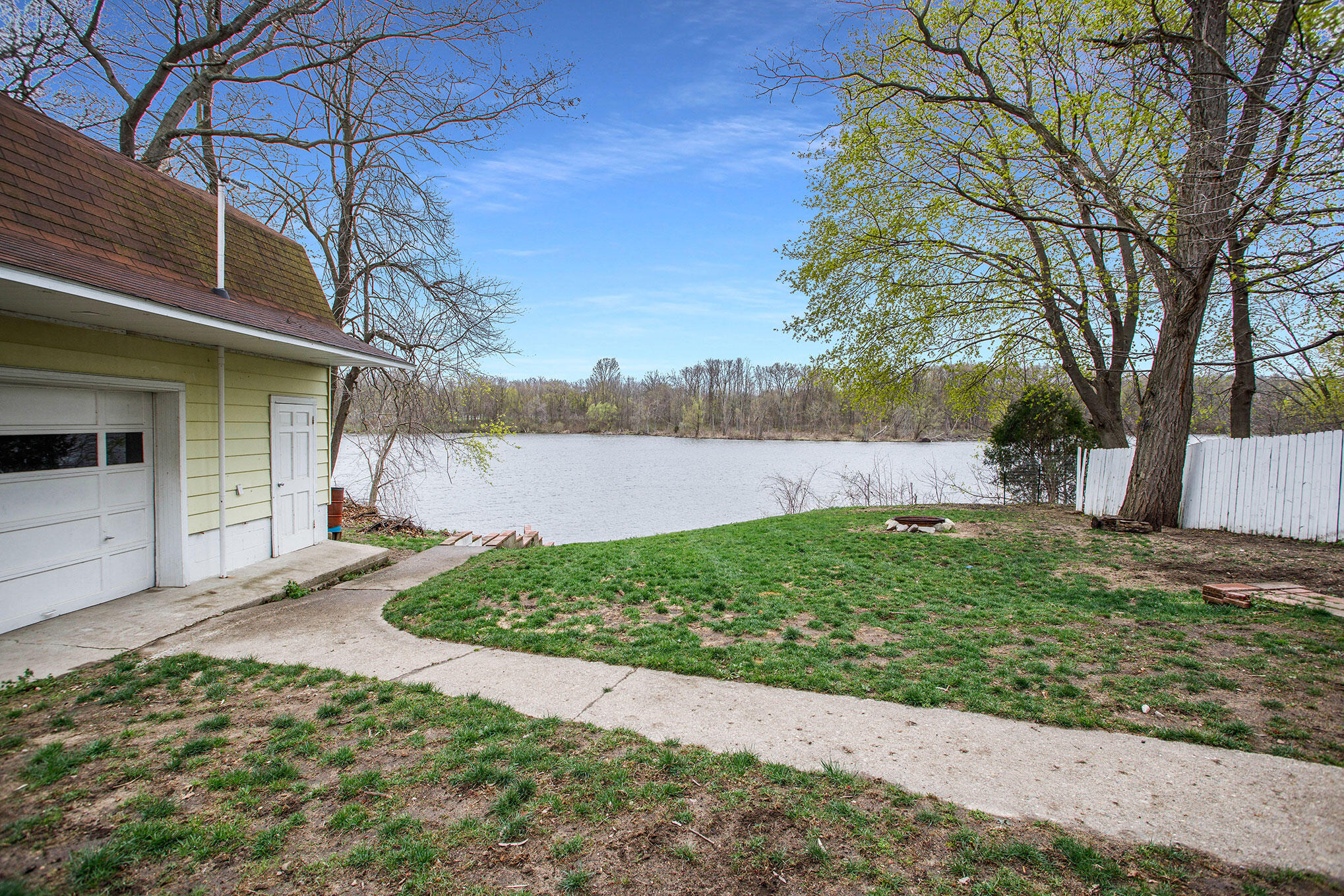 17596 South River Road Three Rivers, MI 49093 - Photo 6 of 36 DNG-46
