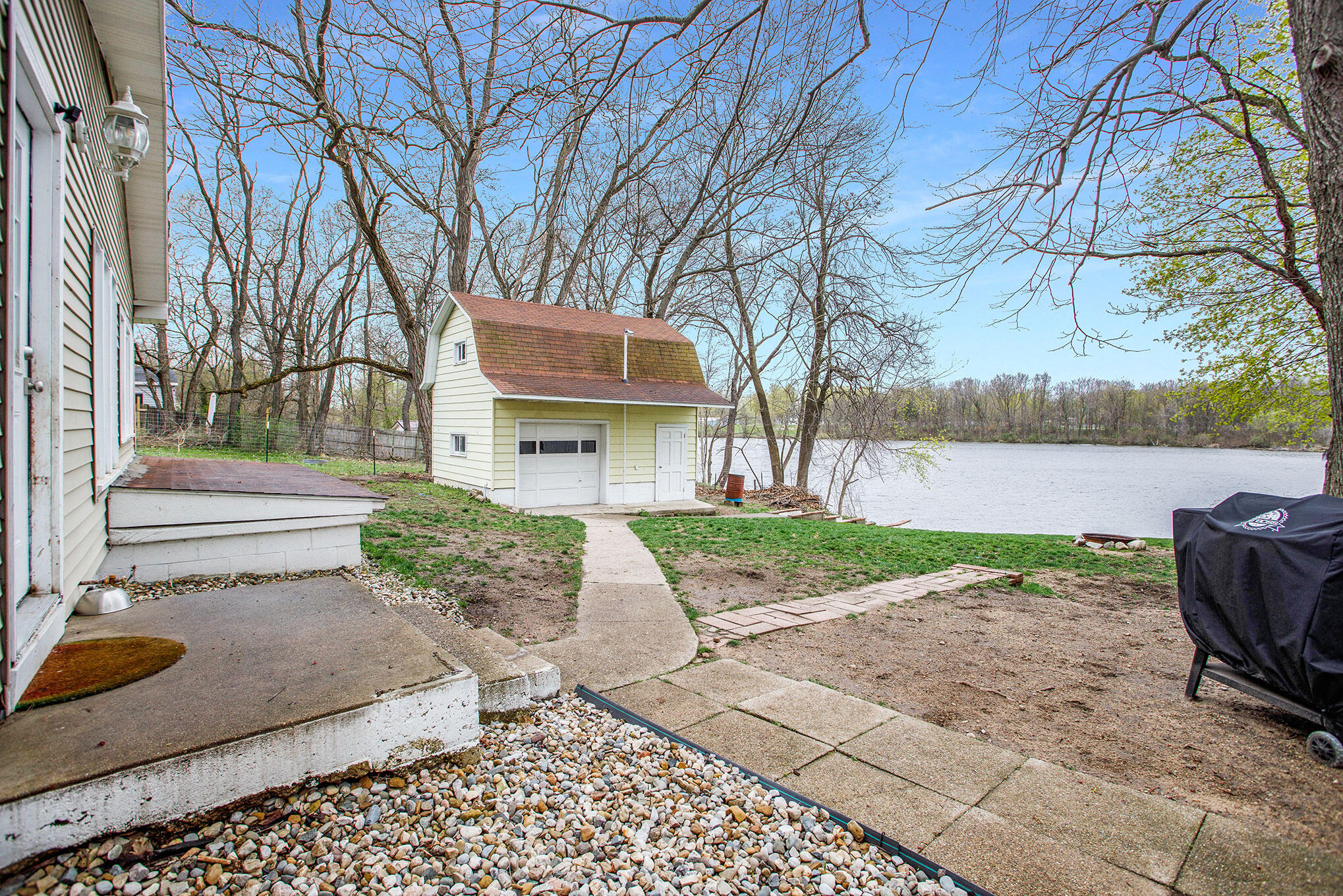 17596 South River Road Three Rivers, MI 49093 - Photo 7 of 36 DNG-44