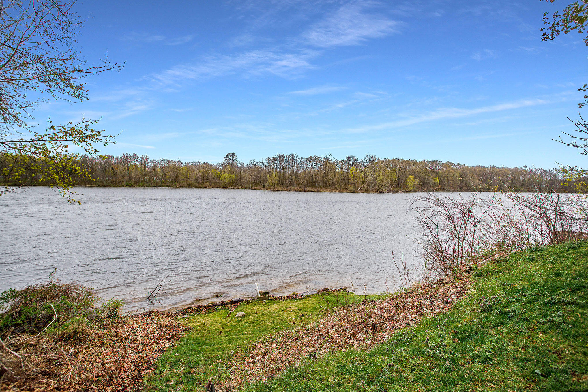 17596 South River Road Three Rivers, MI 49093 - Photo 8 of 36 DNG-48