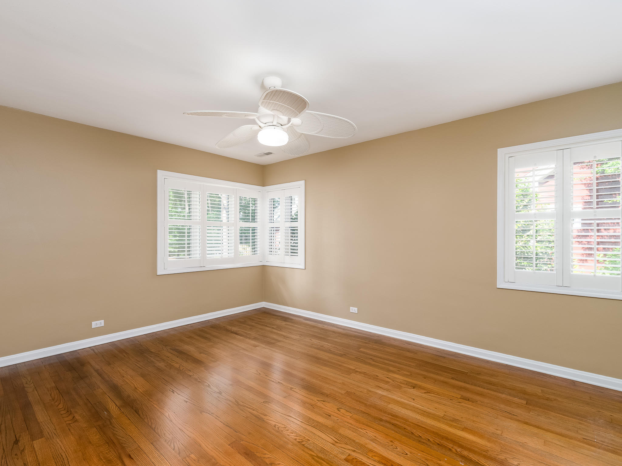 770 South Ridge Street Southern Pines, NC 28387 - Photo 29 of 33 room 1