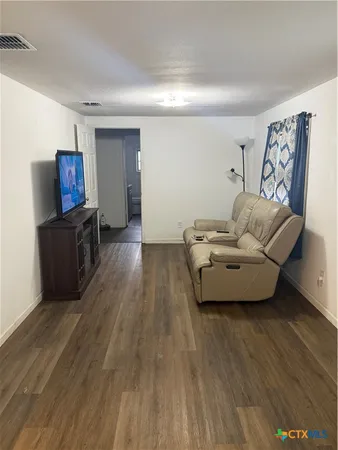 $145,000 | 203 Oleander Avenue, Tivoli, TX 77990