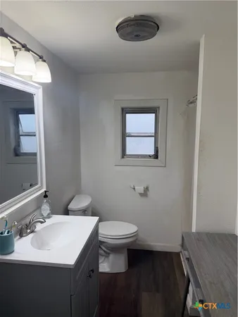 $145,000 | 203 Oleander Avenue, Tivoli, TX 77990