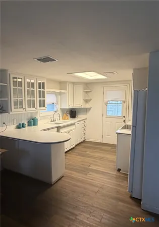 $145,000 | 203 Oleander Avenue, Tivoli, TX 77990