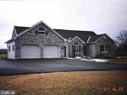 443 Lefever Road Mount Joy, PA 17552 - Photo 1 of 1