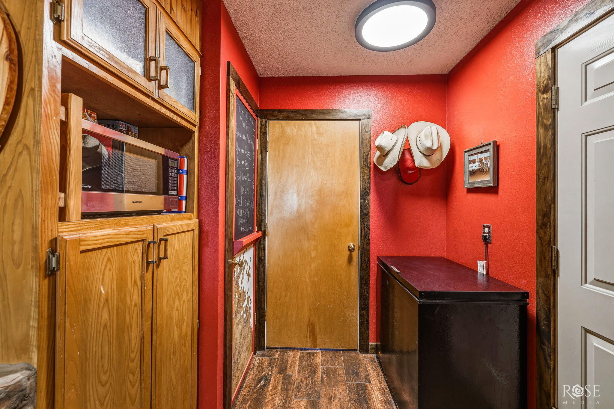 5601 Mullins Crossing Road Miles, TX 76861 - Photo 14 of 45 14-web-or-mls-image - 1-14