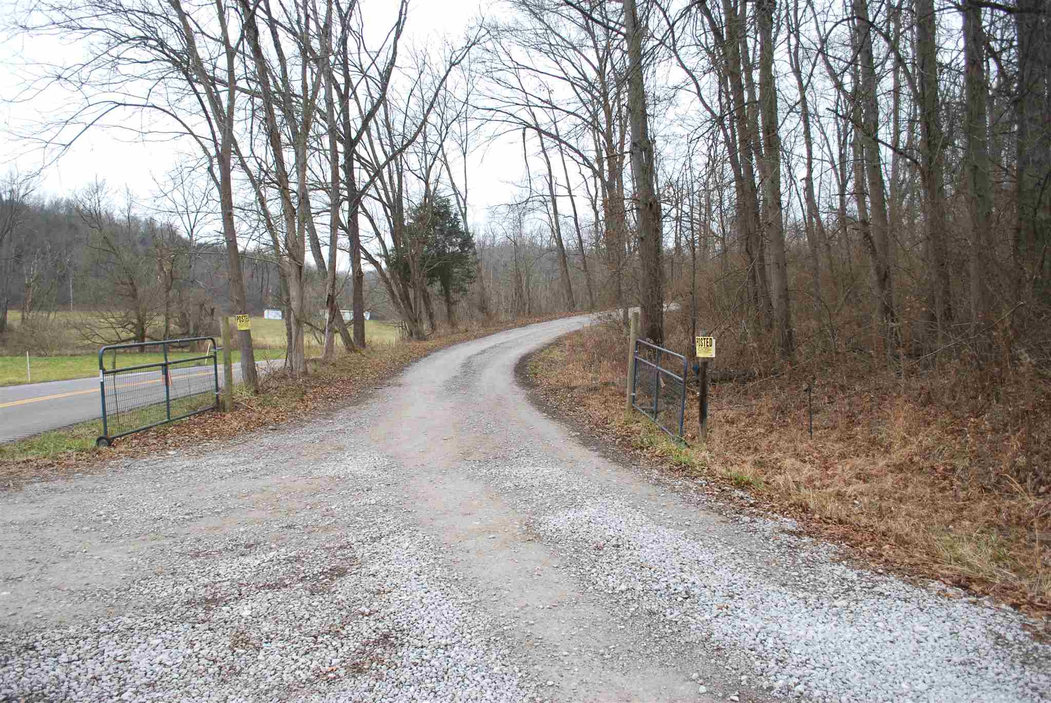 3710 Moffett Road Morning View, KY 41063 - Photo 24 of 25