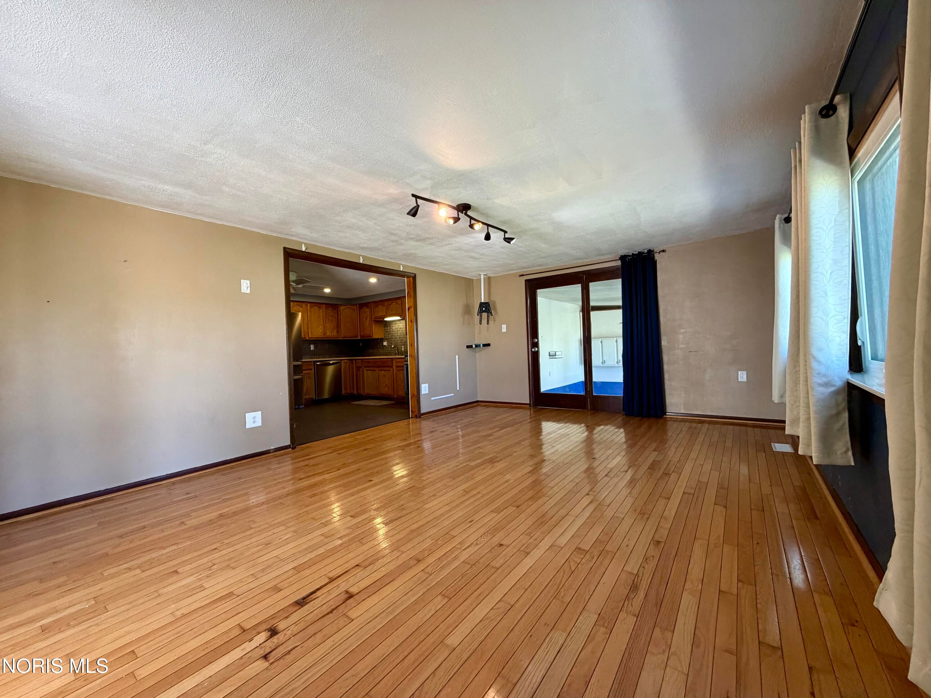 14784 Dohoney Road Defiance, OH 43512 - Photo 13 of 20 Gallery Image 13