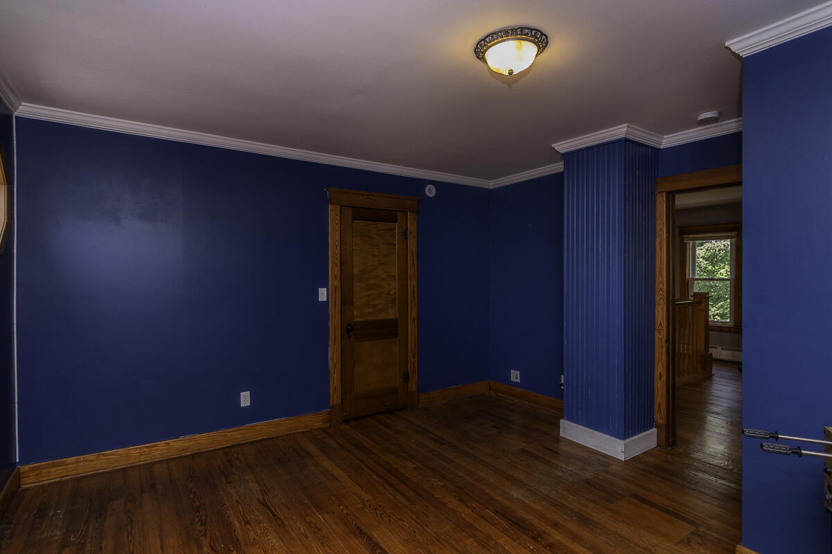 11481 Cressey Road Plainwell, MI 49080 - Photo 37 of 107 11481Cressey-132
