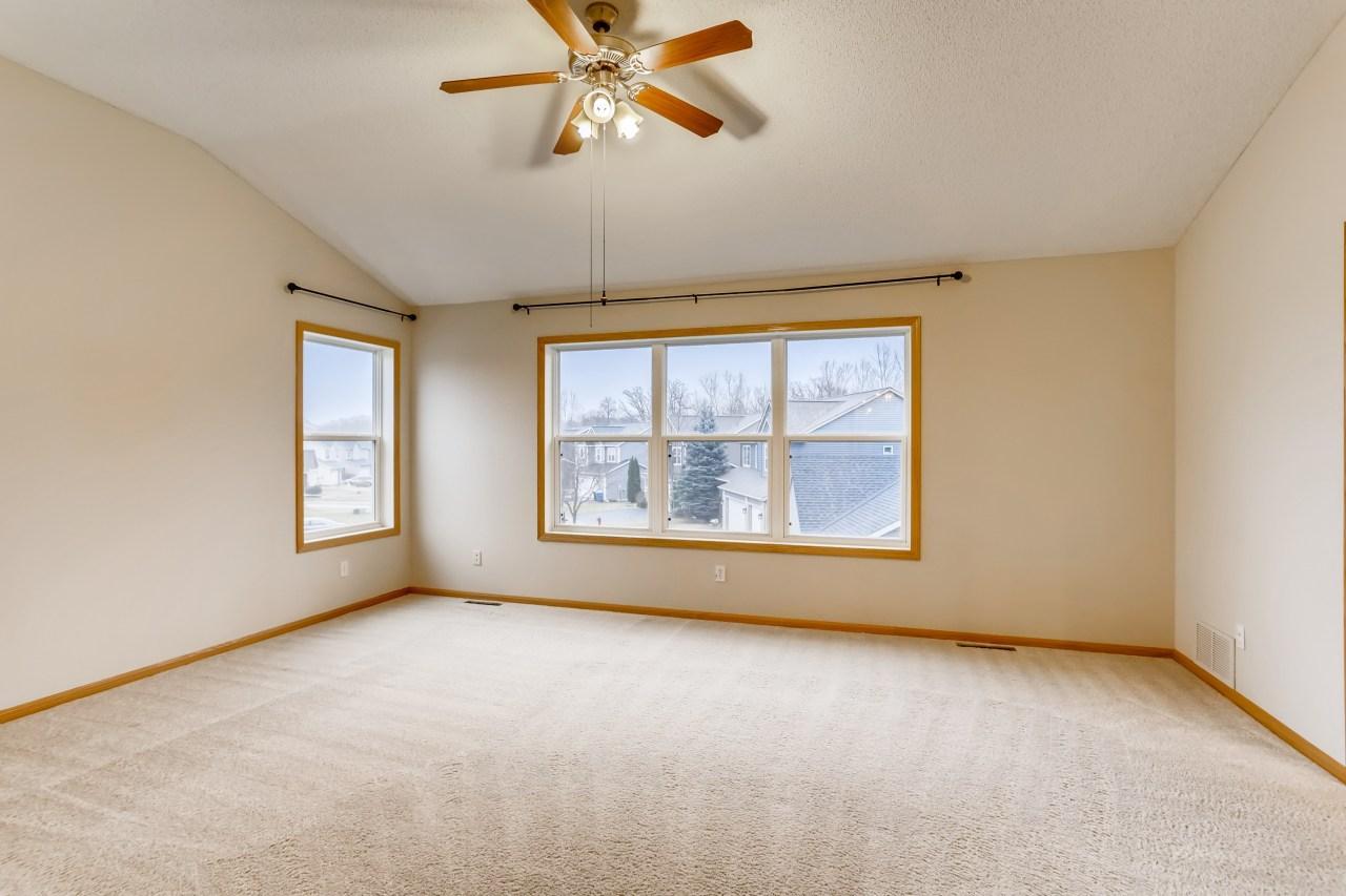 7586 Inland Lane North Maple Grove, MN 55311 - Photo 15 of 28
