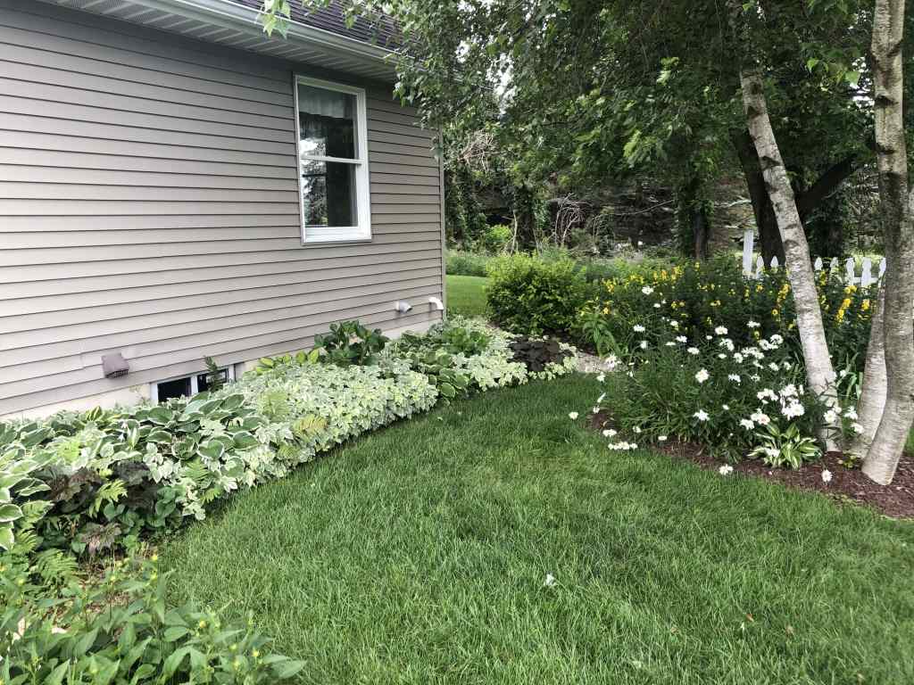 982 Strohm Road Traverse City, MI 49696 - Photo 30 of 43 1862779-30.JPG