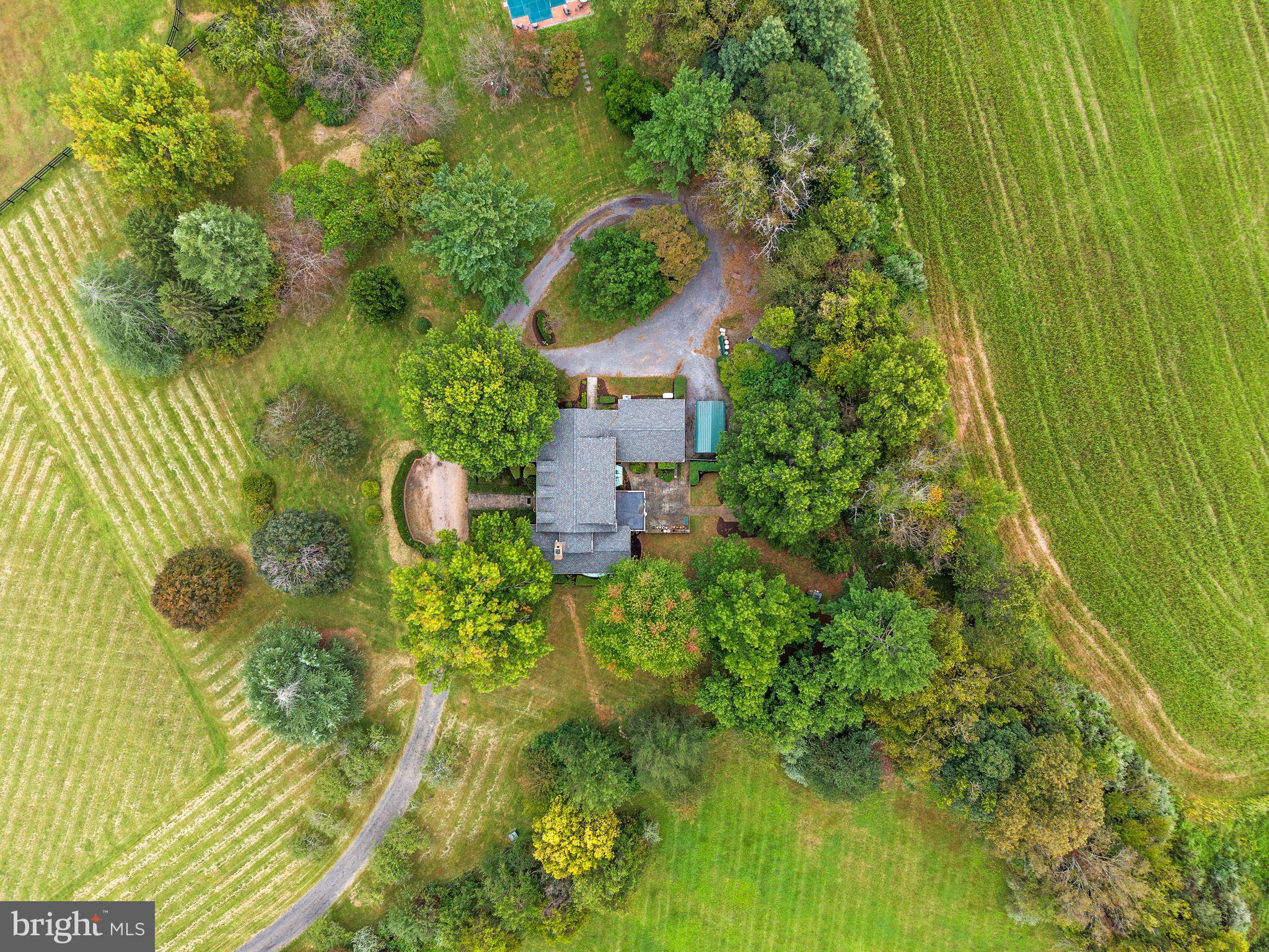 1325 Rokeby Road Upperville, VA 20184 - Photo 55 of 61 Gallery Image 55